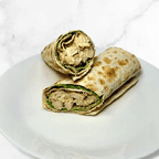Best Grilled Chicken Caesar Wrap in Freeport, NY
