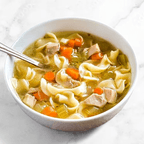 Best Chicken Soup in Freeport, NY