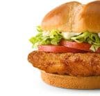 Best Chicken Steak Sandwich in Freeport, NY